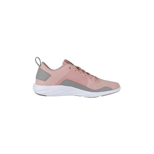 Reebok Astroride Wa Schuhe EU 36 Pink,Grey günstig online kaufen