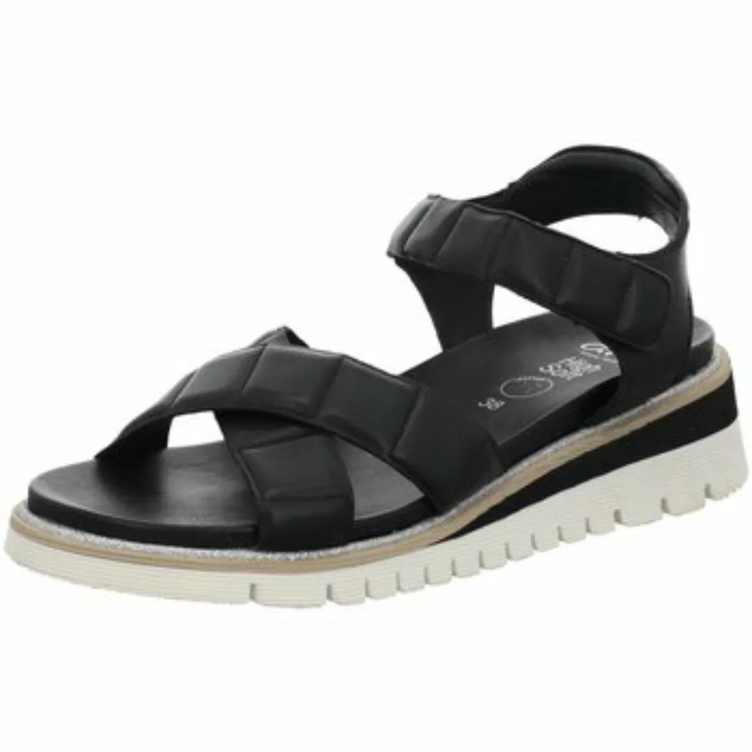 Ara  Sandalen Sandaletten 12-28301-01 günstig online kaufen