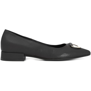 Café Noir  Ballerinas C1MA4030 günstig online kaufen