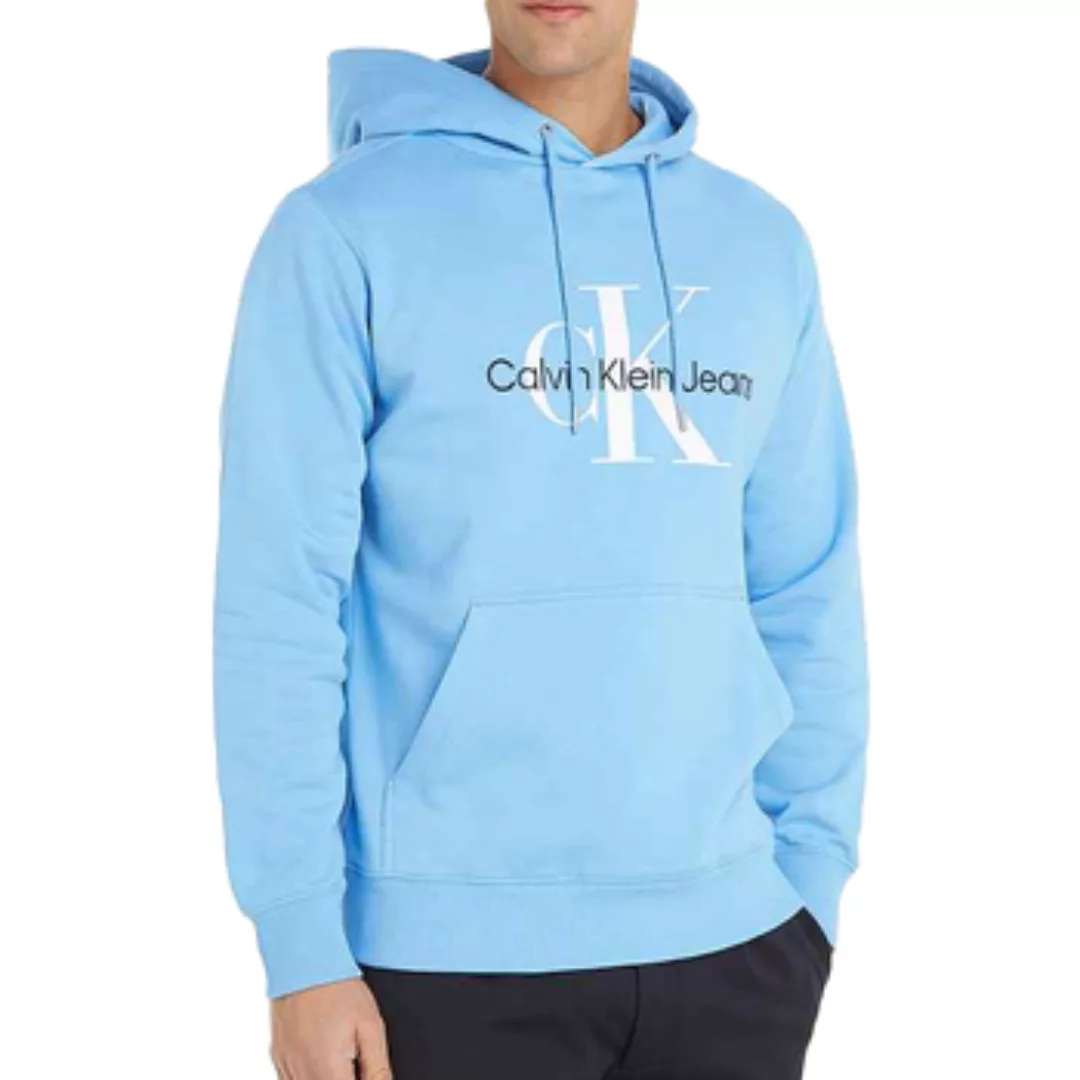 Calvin Klein Jeans  Sweatshirt J30J320805 günstig online kaufen