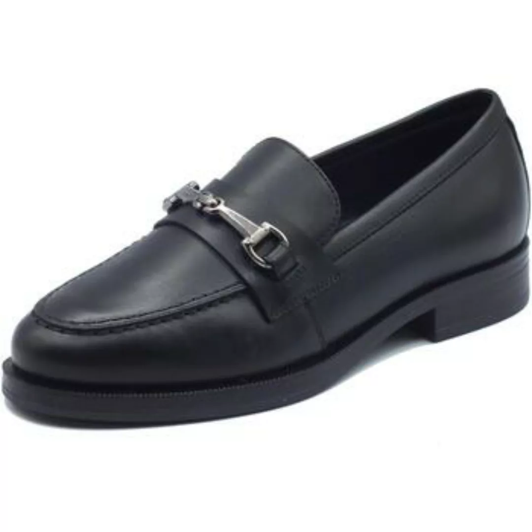 NeroGiardini  Ballerinas NGDAI25-411260-blk günstig online kaufen