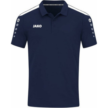 Jako  Poloshirt Poloshirt für Herren in unifarben günstig online kaufen