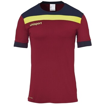 Uhlsport  T-Shirt Offense 23 günstig online kaufen