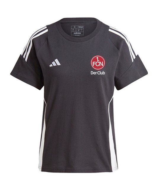 adidas Performance T-Shirt 1.FC Nürnberg T-Shirt Damen default günstig online kaufen