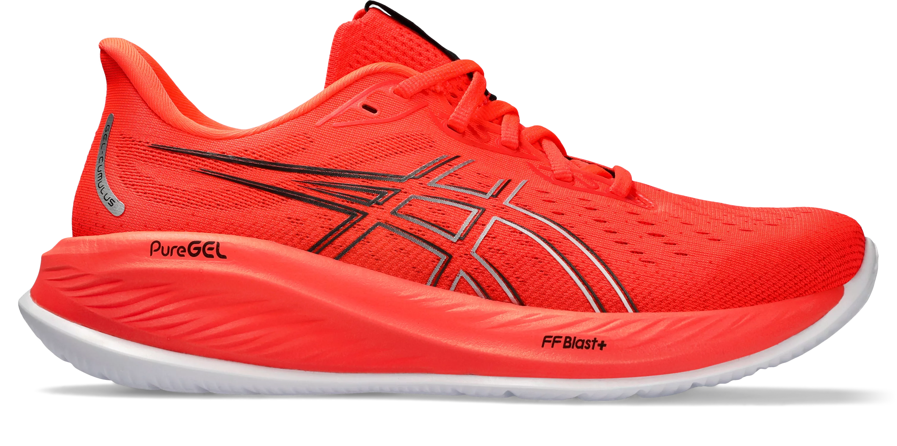 Asics Laufschuh "GEL-CUMULUS 26" günstig online kaufen