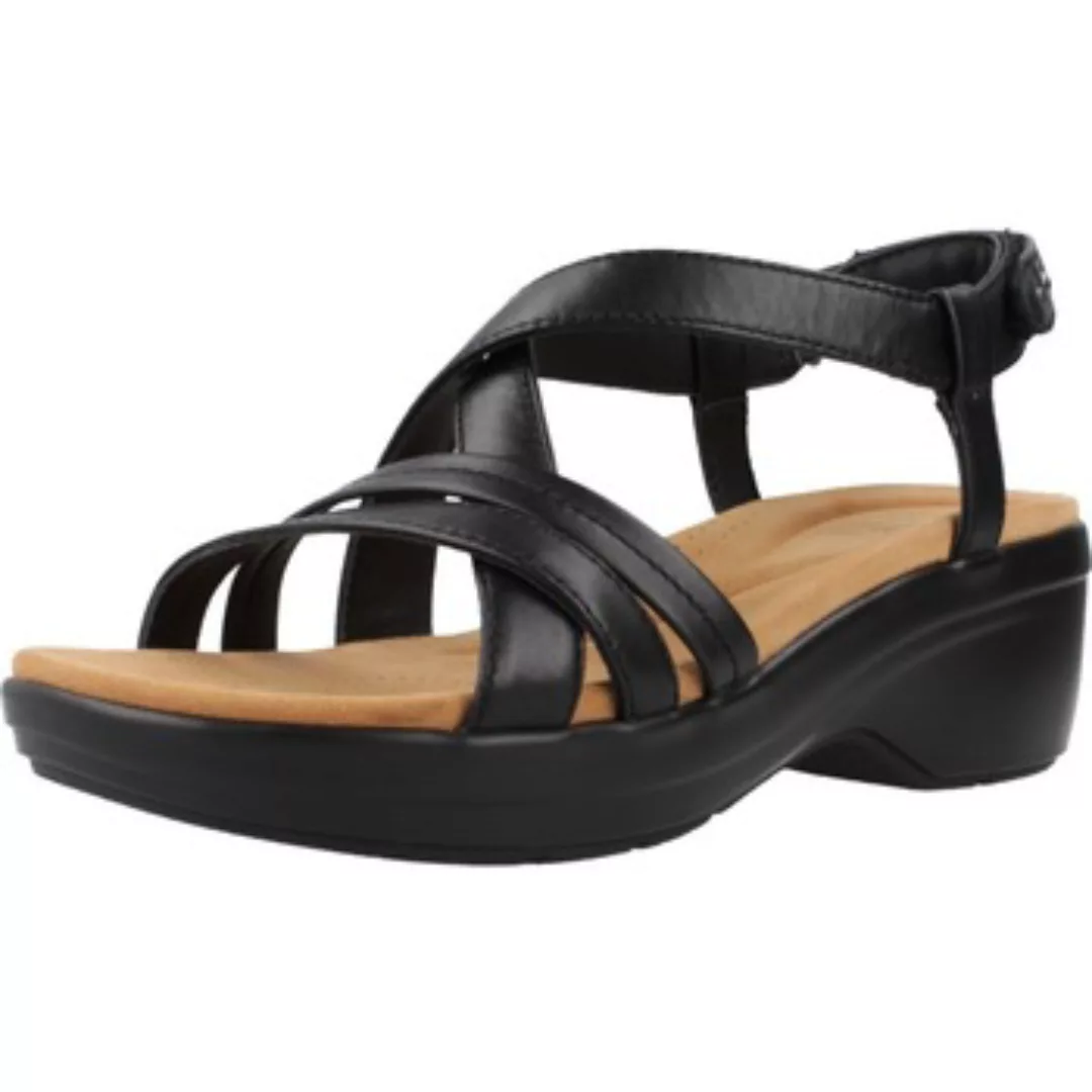 Clarks  Sandalen TULEAH MAY günstig online kaufen