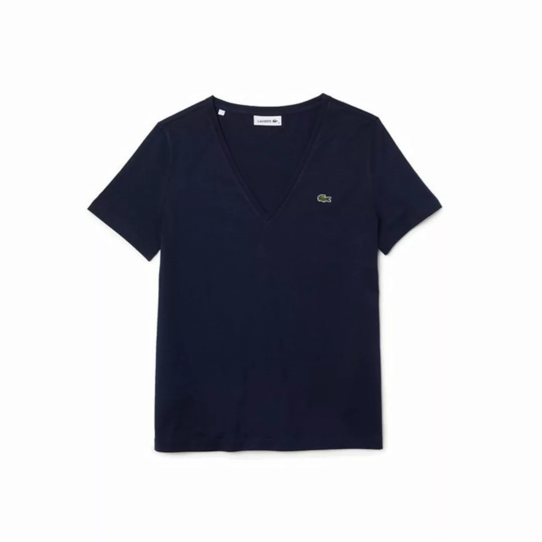 Lacoste T-Shirt günstig online kaufen