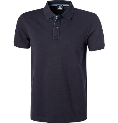 Strellson Polo-Shirt Petter 30025796/401 günstig online kaufen