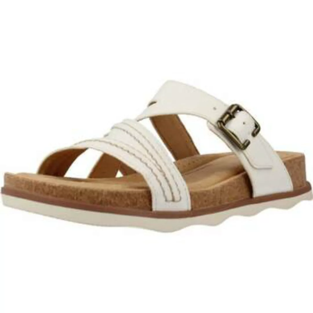 Clarks  Sandalen BRYNN HOPE günstig online kaufen