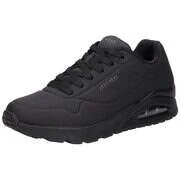 Skechers Uno Stand An Atr Herren schwarz|schwarz|schwarz|schwarz|schwarz|sc günstig online kaufen