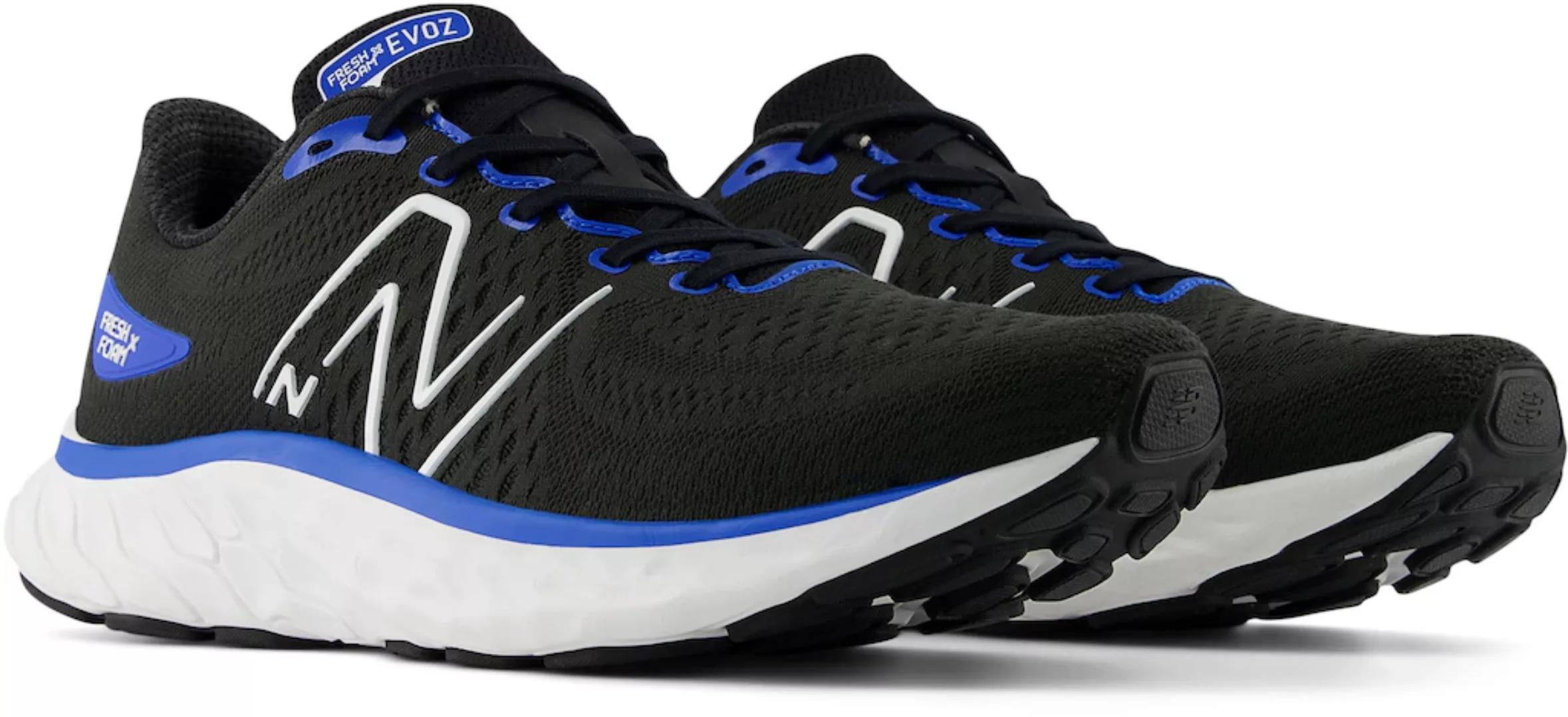 New Balance Laufschuh "NBMEVOZ" günstig online kaufen