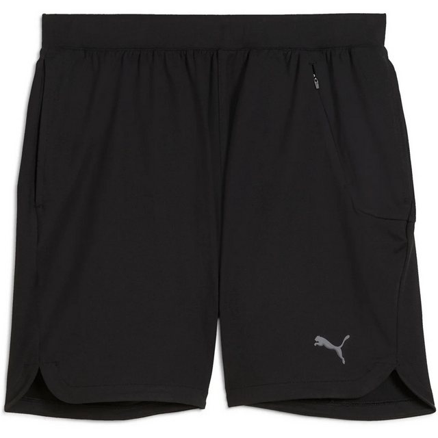 PUMA Funktionsshorts M MOVE CLOUDSPUN 6 SHORT günstig online kaufen