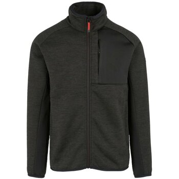 Regatta  Herren-Jacke Sport Shorston RMA605/08R günstig online kaufen