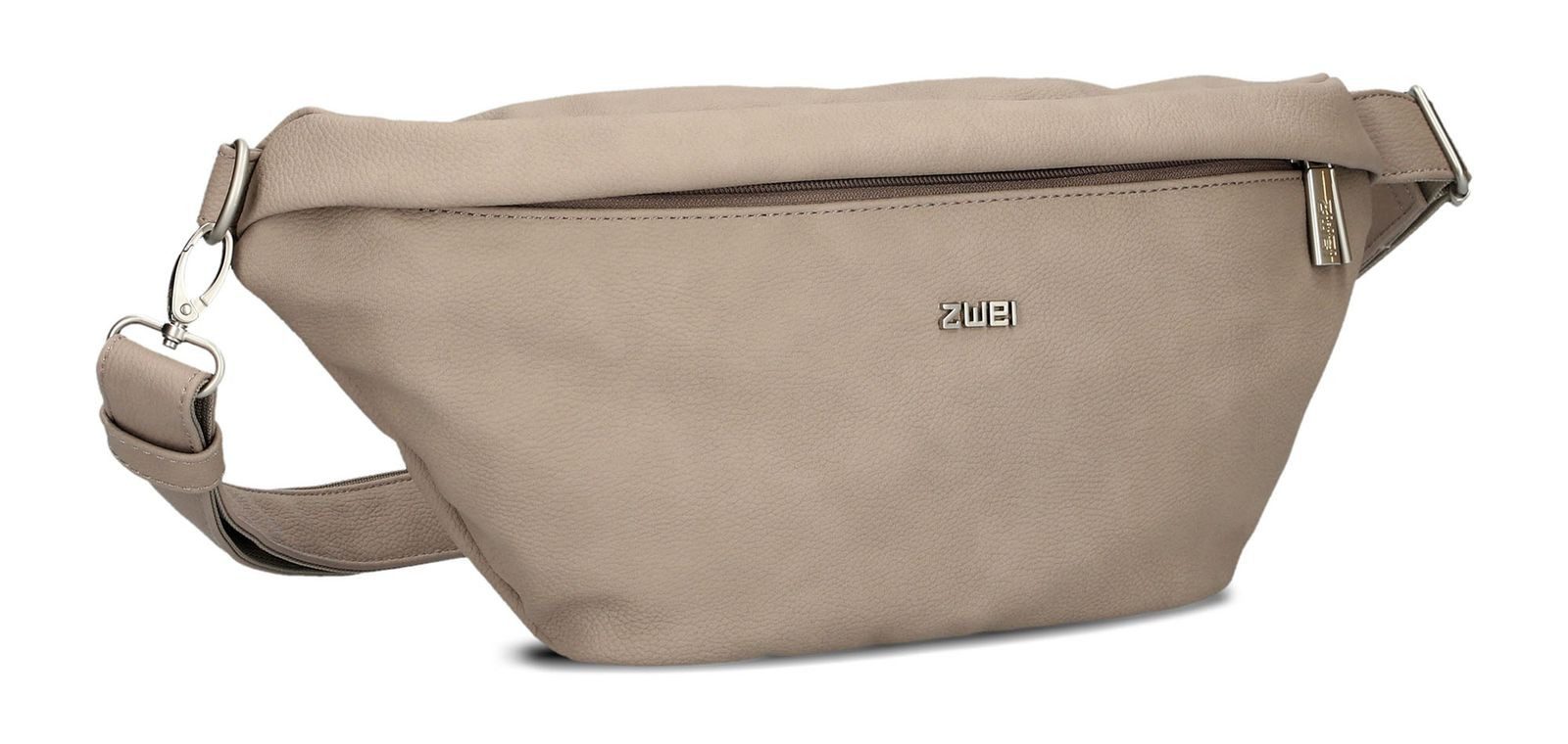 Zwei Umhängetasche Mademoiselle.M günstig online kaufen