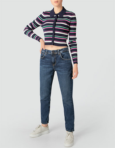 Pepe Jeans Damen Violet PL204176VR6/000 günstig online kaufen