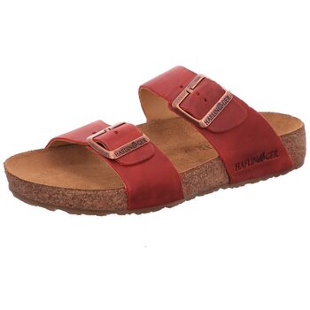 Haflinger  Clogs Pantoletten 819016 819016 1723 günstig online kaufen