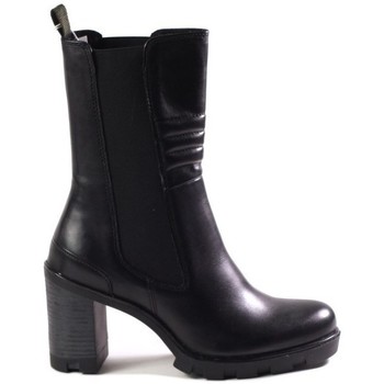 Marco Tozzi  Stiefeletten 22544627 002 günstig online kaufen