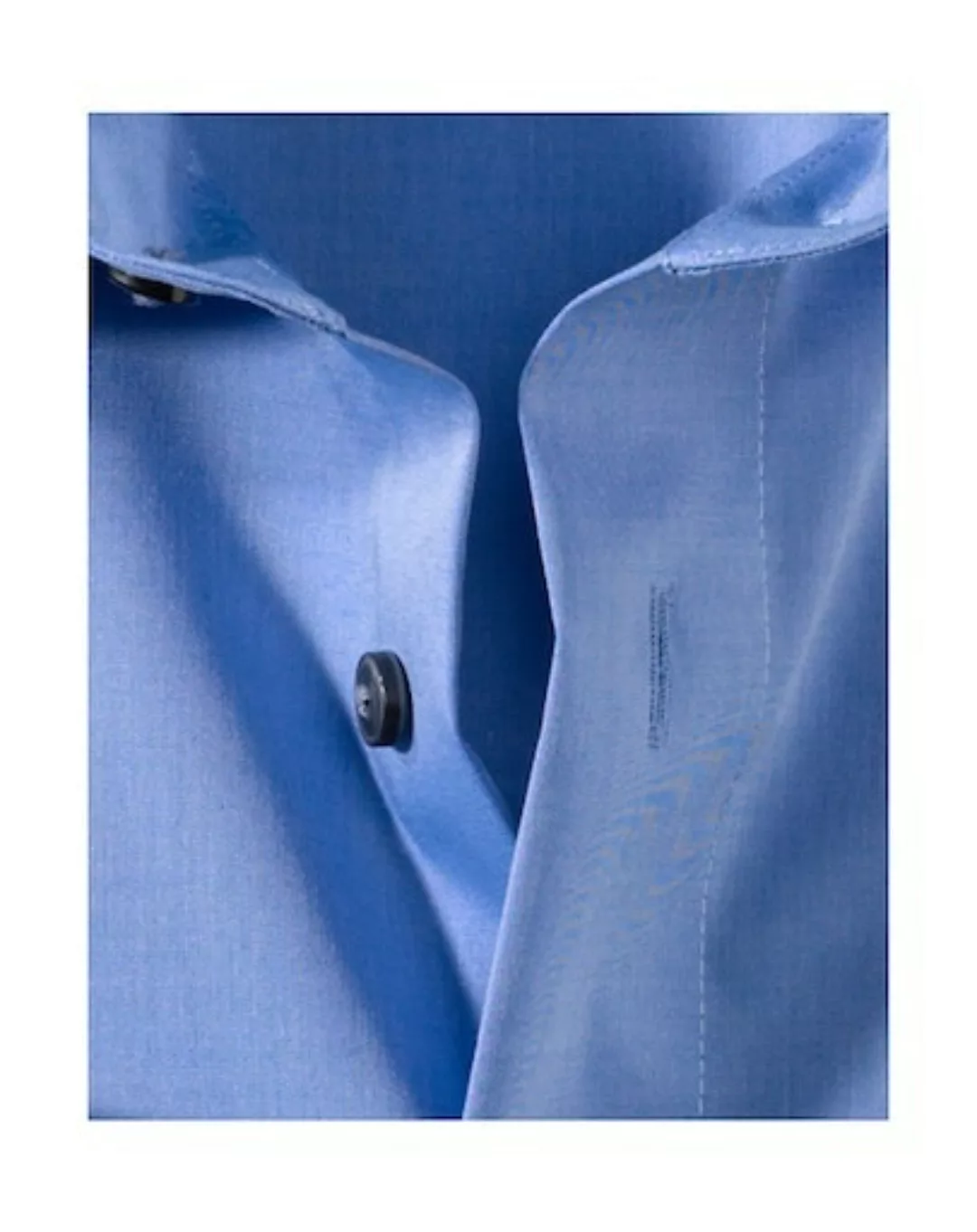 OLYMP Businesshemd Luxor comfort-fit Kurzarmhemd mit Brusttasche, bügelfrei günstig online kaufen