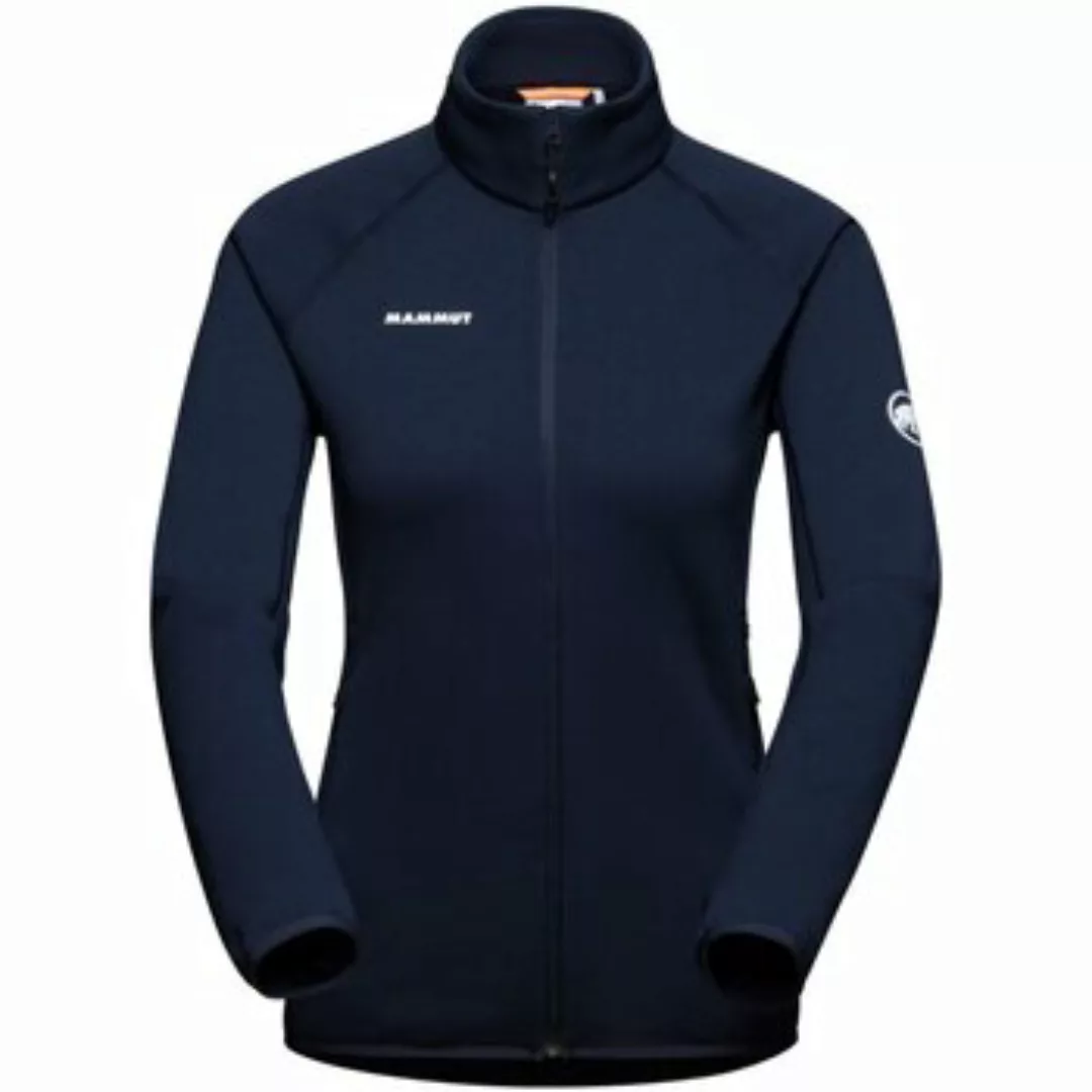 Mammut  Pullover Sport Aconcagua ML Jacket Women 1014-04460 5118 günstig online kaufen