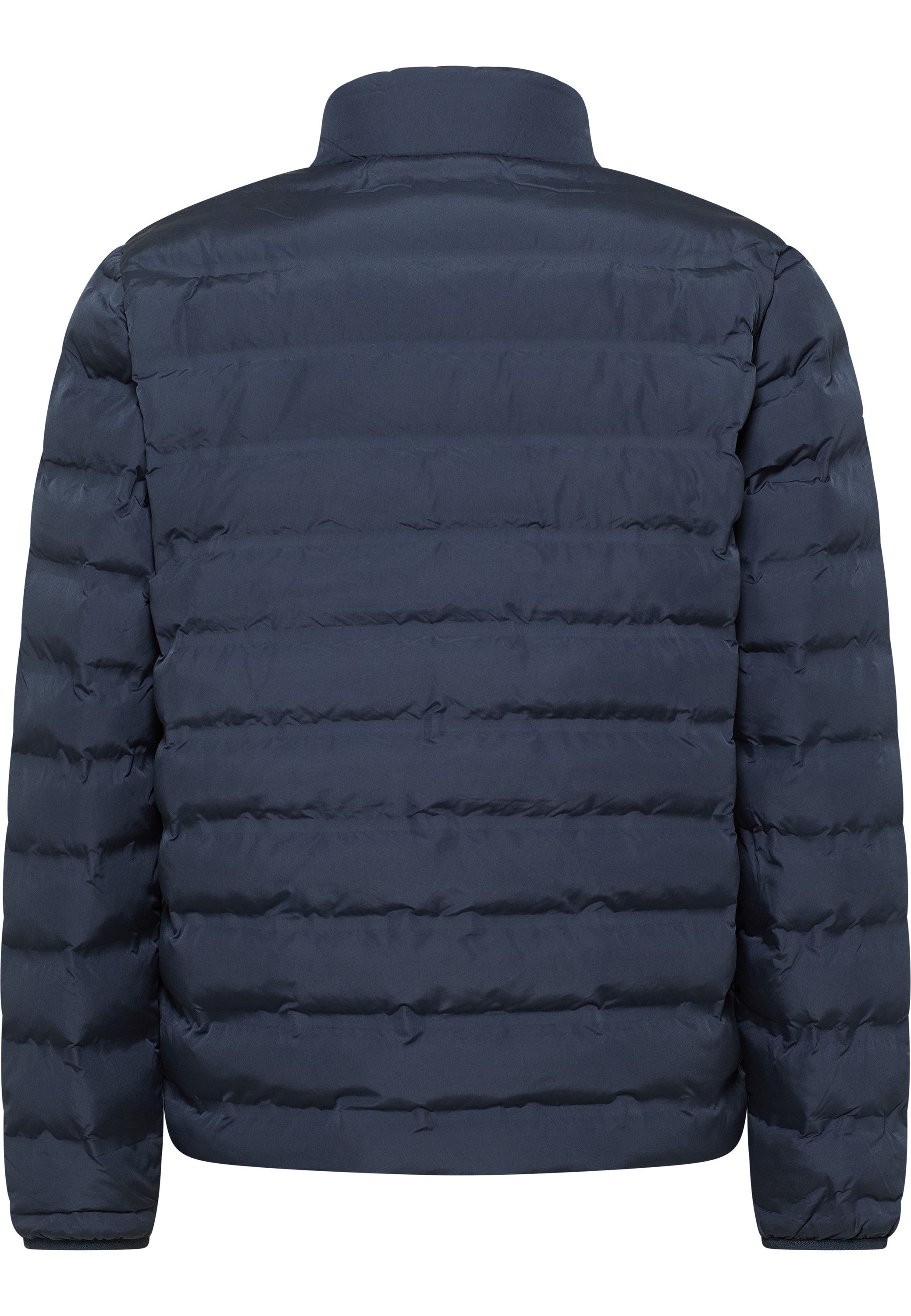 MUSTANG Outdoorjacke "Herren Style Creston" günstig online kaufen