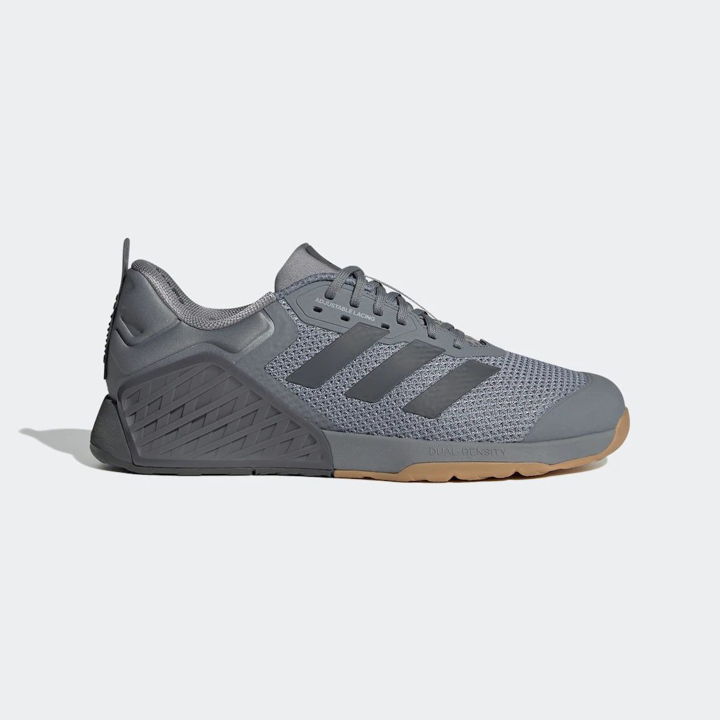 adidas Performance Trainingsschuh "DROPSET 3 E" günstig online kaufen