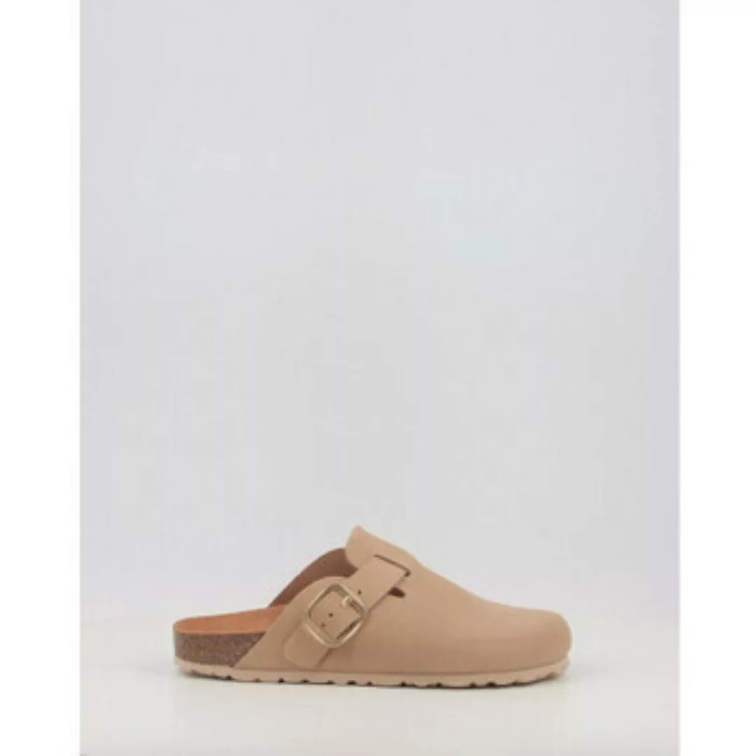 Obi Shoes  Pantoffeln 13854 günstig online kaufen