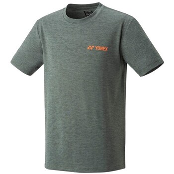 Yonex  T-Shirt CT166814996 günstig online kaufen