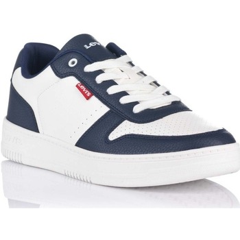 Levis  Sneaker 235649 794 17 günstig online kaufen