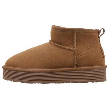 Krack  Moonboots MINI MERITX günstig online kaufen