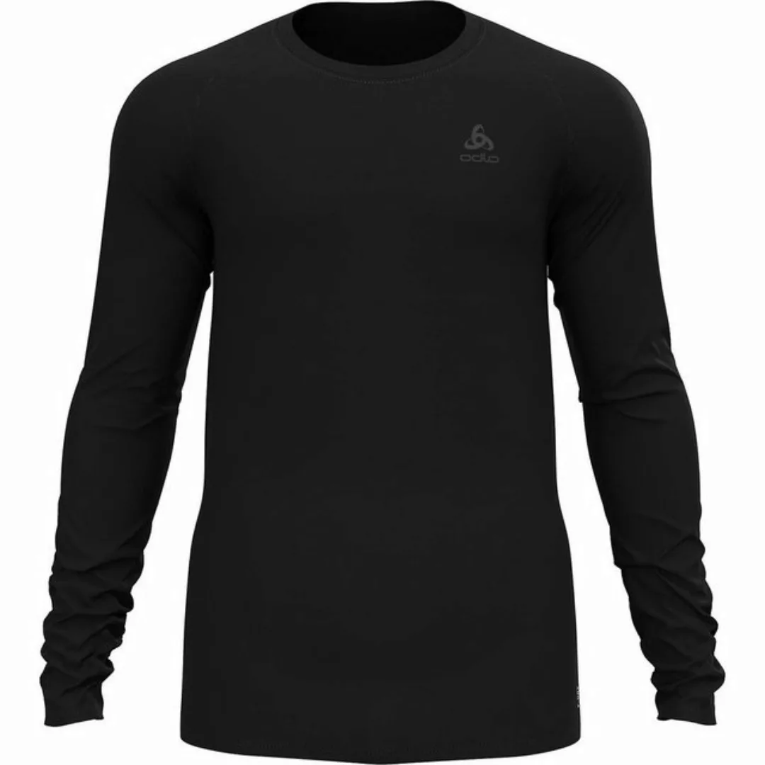 Odlo Langarmshirt T-Shirt ACTIVE günstig online kaufen