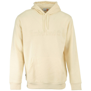 Timberland  Sweatshirt Hampthon Hoodie günstig online kaufen