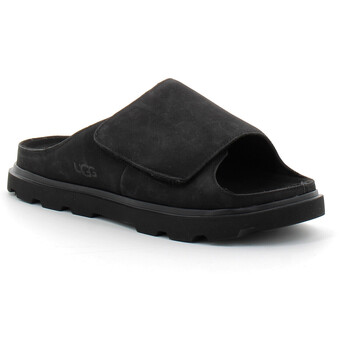UGG  Pantoffeln - günstig online kaufen