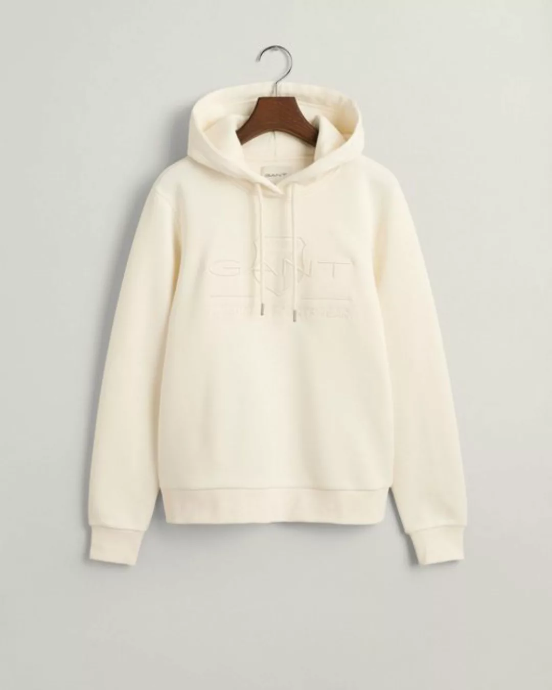 Gant Longsweatshirt günstig online kaufen