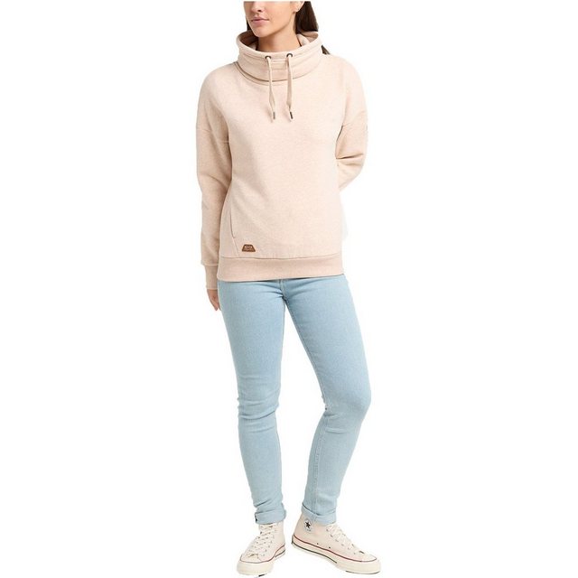 Ragwear Hoodie JULISSA JULISSA günstig online kaufen