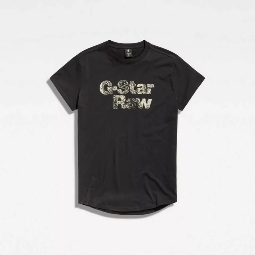 G-Star RAW T-Shirt (1-tlg) günstig online kaufen