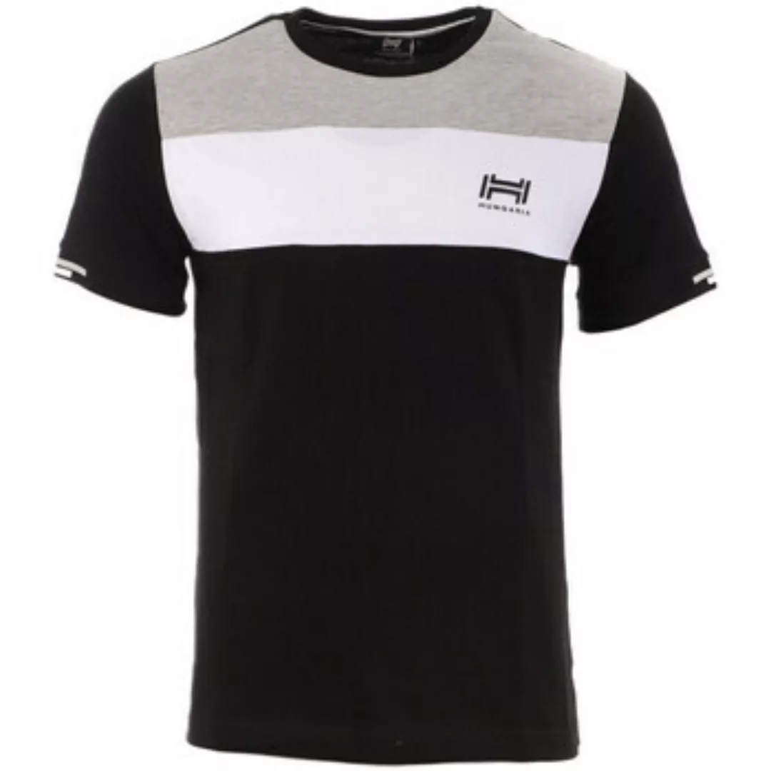 Hungaria  T-Shirt 718750-60 günstig online kaufen