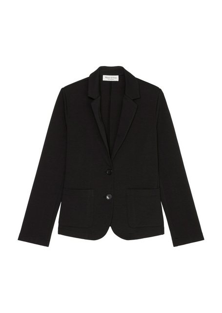 Marc O'Polo Blusenblazer günstig online kaufen