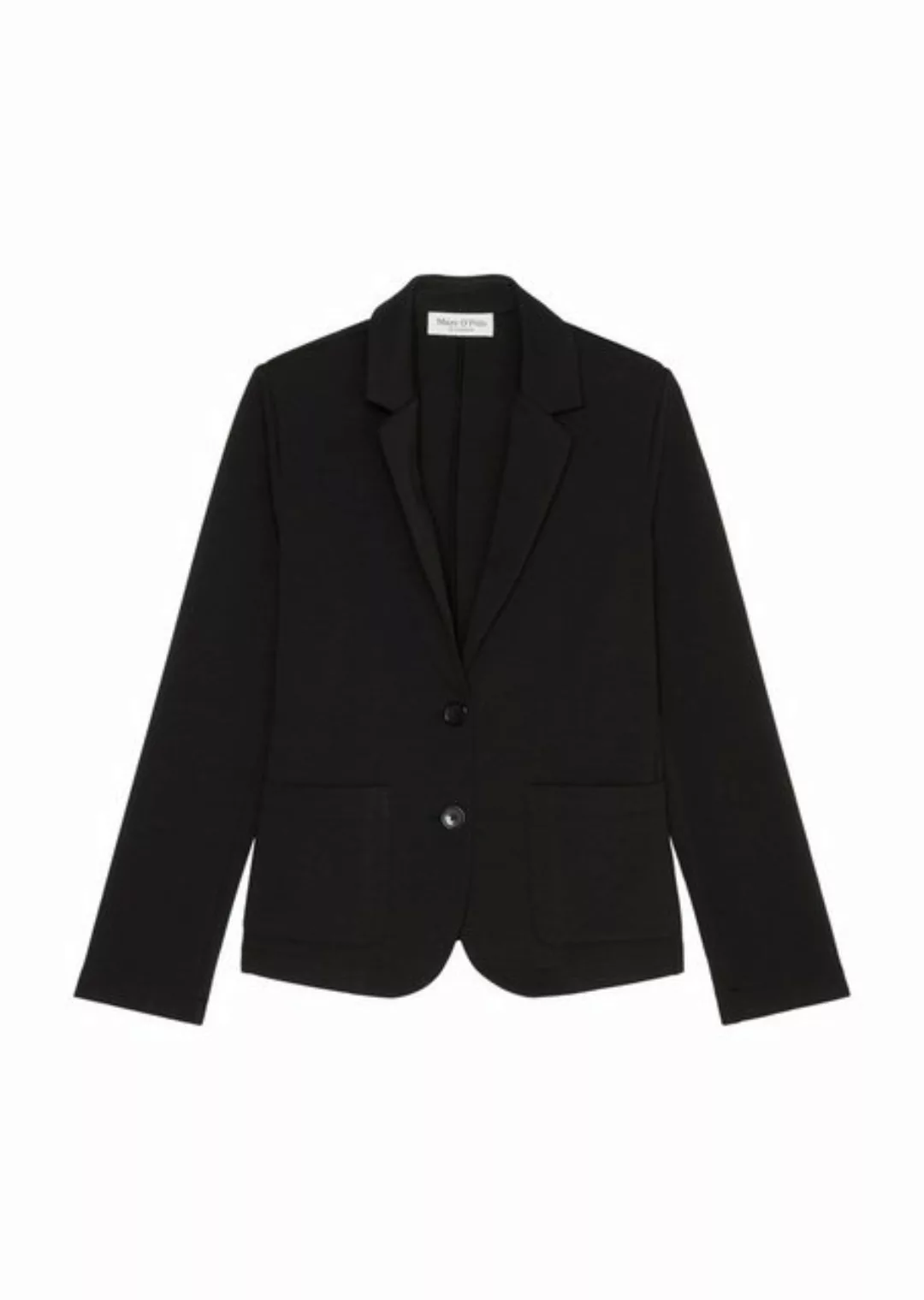 Marc O'Polo Blusenblazer günstig online kaufen