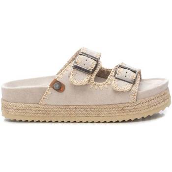 Refresh  Sandalen 17195001 günstig online kaufen