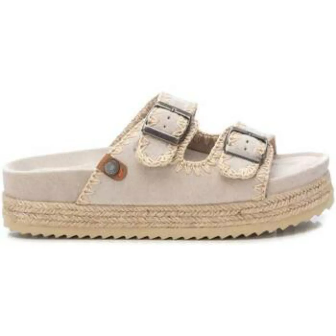 Refresh  Sandalen 17195001 günstig online kaufen