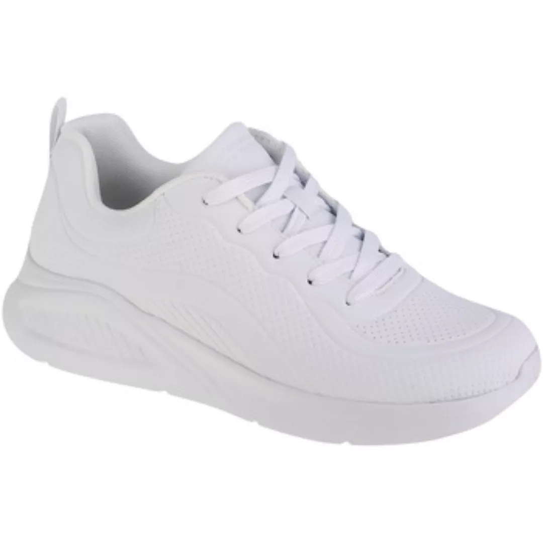 Skechers  Sneaker Bobs Sport Buno - How Sweet günstig online kaufen