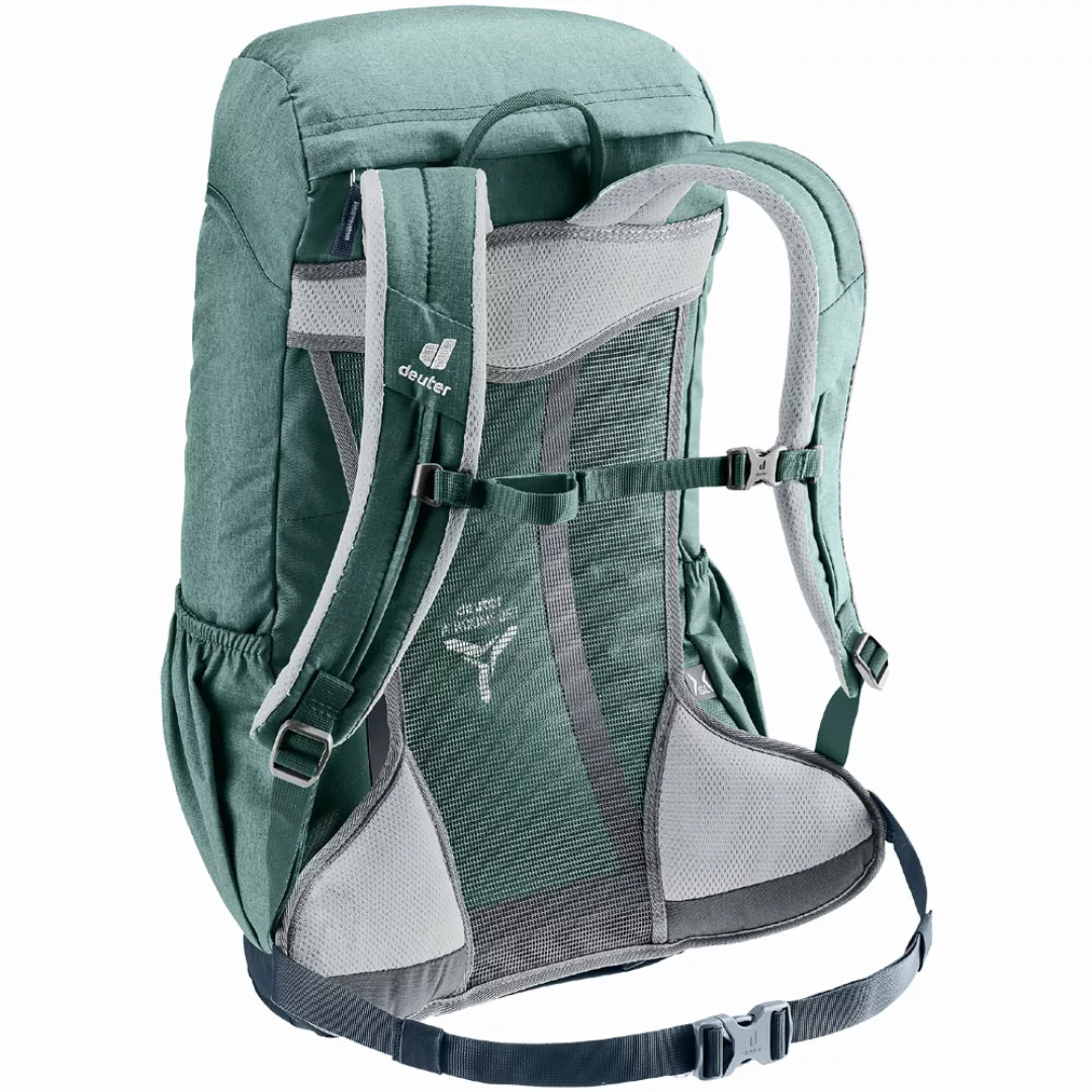 deuter Rucksack günstig online kaufen