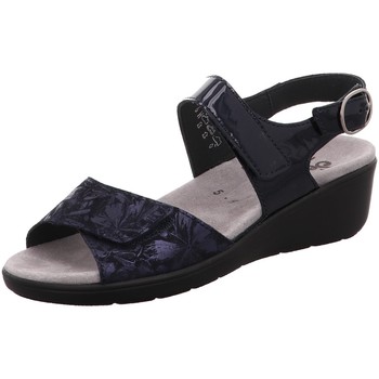 Semler  Sandalen Sandaletten Ramona R9045858 809 günstig online kaufen
