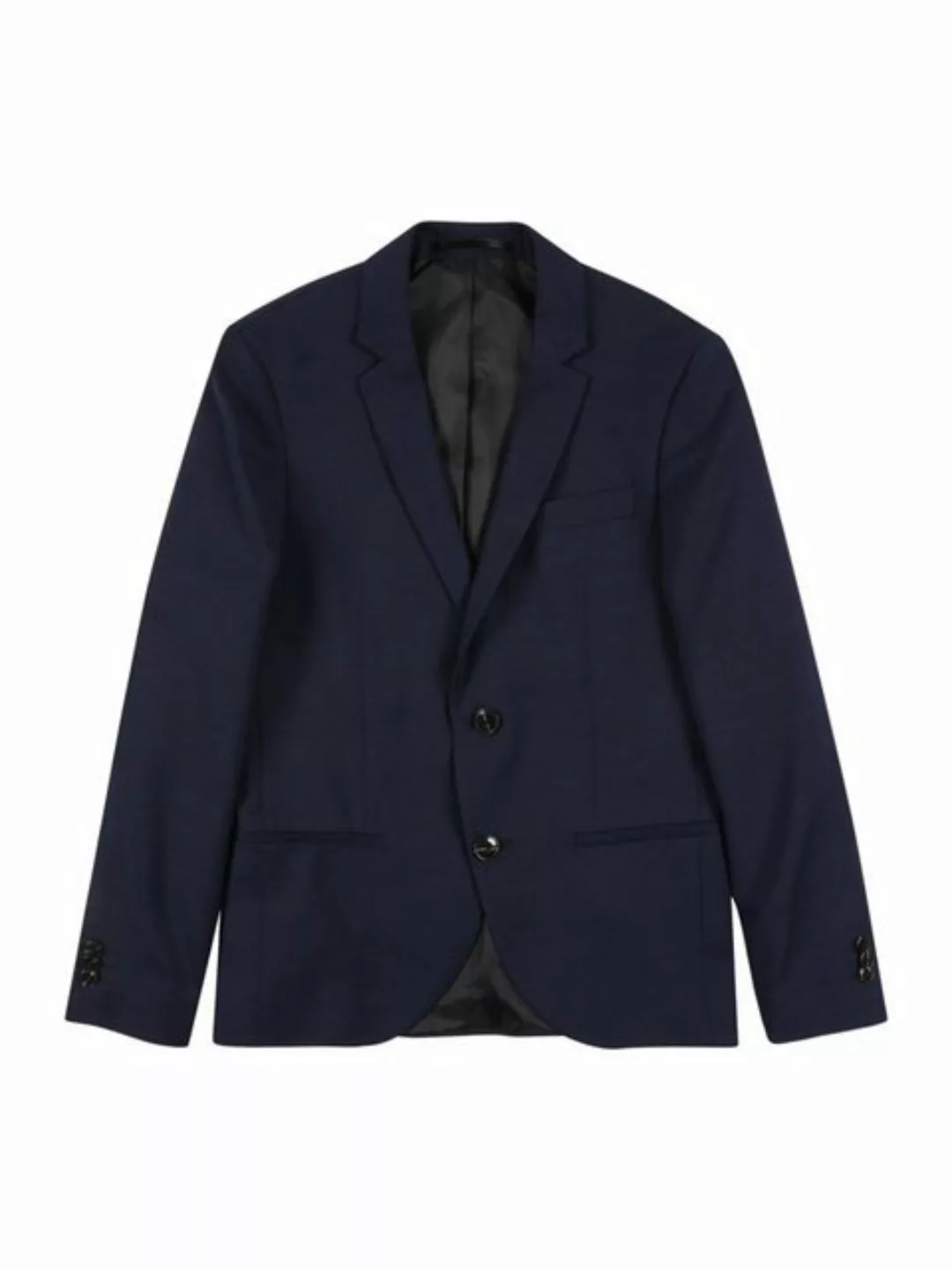 Jack & Jones Jackenblazer JPRSOLARIS BLAZER NOOS JNR günstig online kaufen