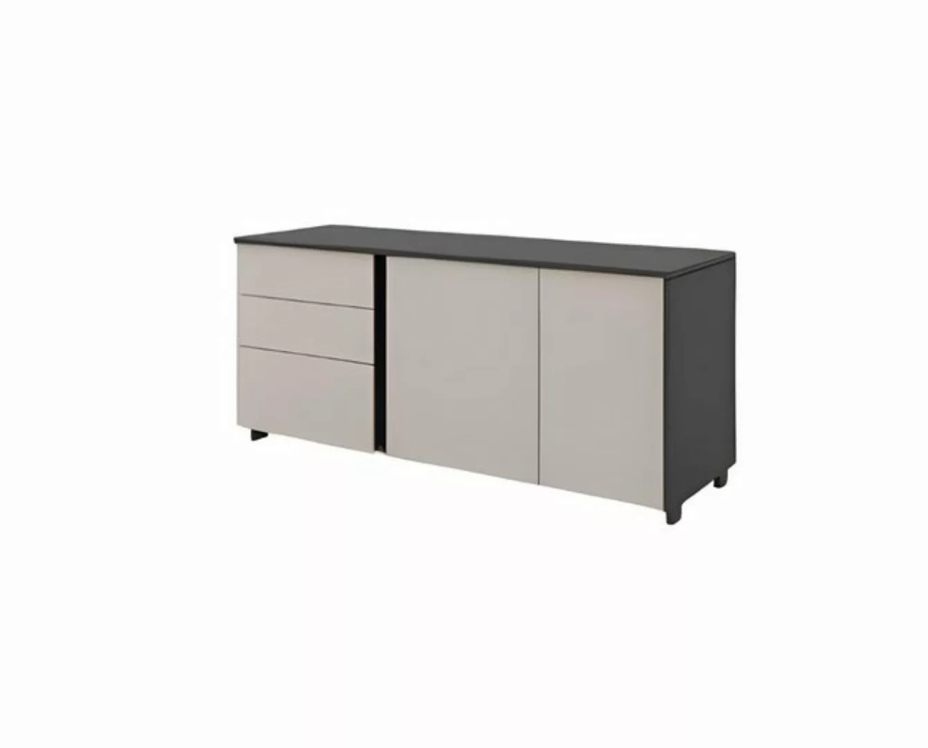 JVmoebel Aktenschrank Büro Sideboard Aktenschrank Schrank Büroeinrichtung S günstig online kaufen