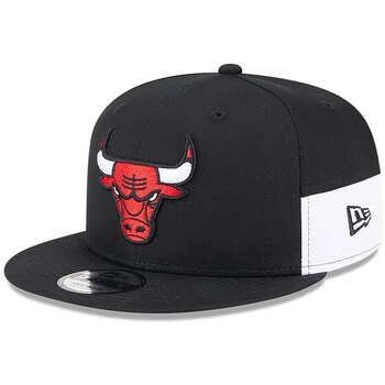 New-Era  Schirmmütze 950 Nba Multi Patch 9fifty Chibul günstig online kaufen