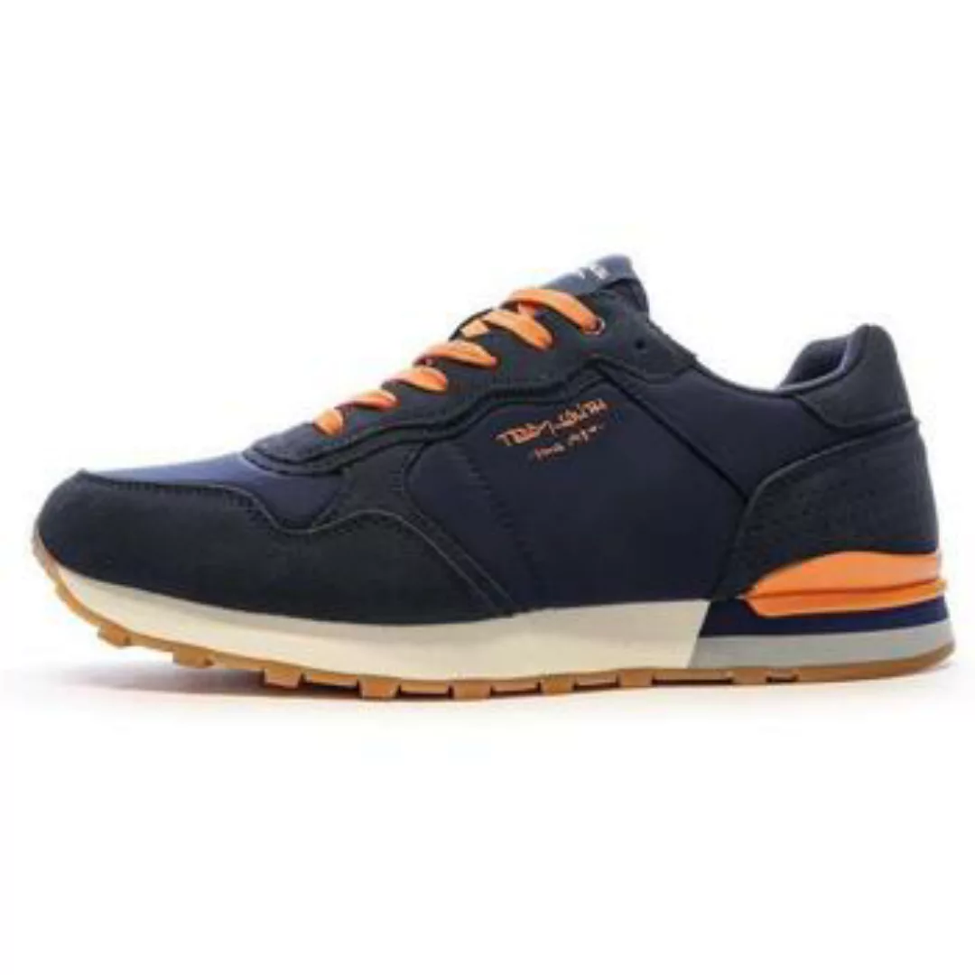 Teddy Smith  Sneaker TDS-78868 günstig online kaufen