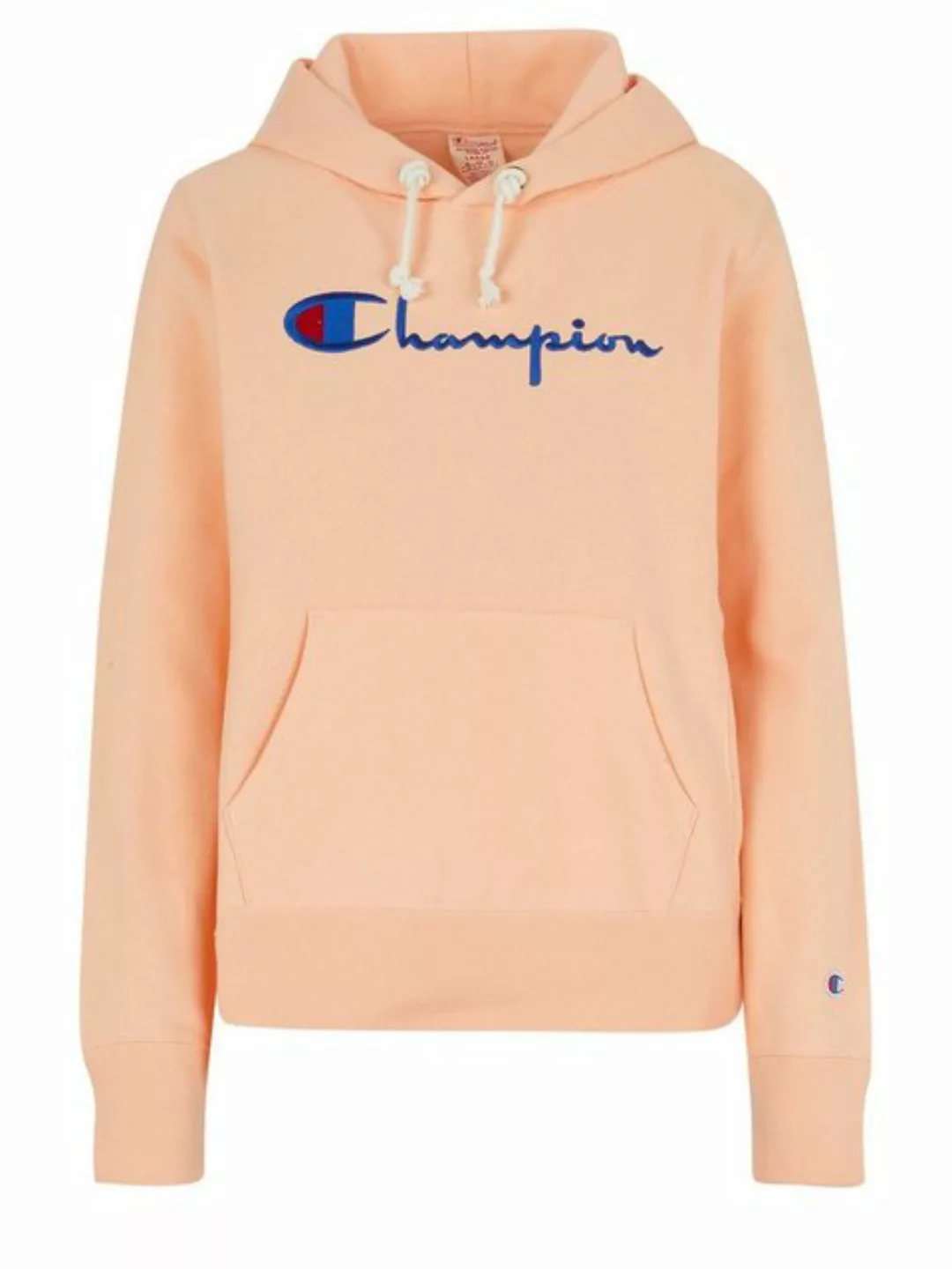 Champion Hoodie Champion Pullover günstig online kaufen