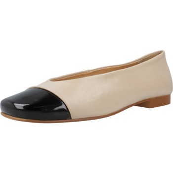 Sitgetana  Ballerinas M105 günstig online kaufen