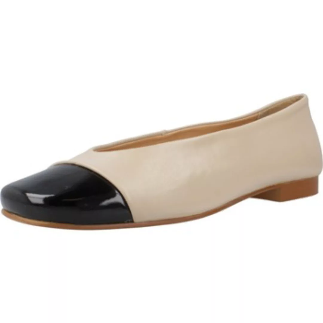 Sitgetana  Ballerinas M105 günstig online kaufen